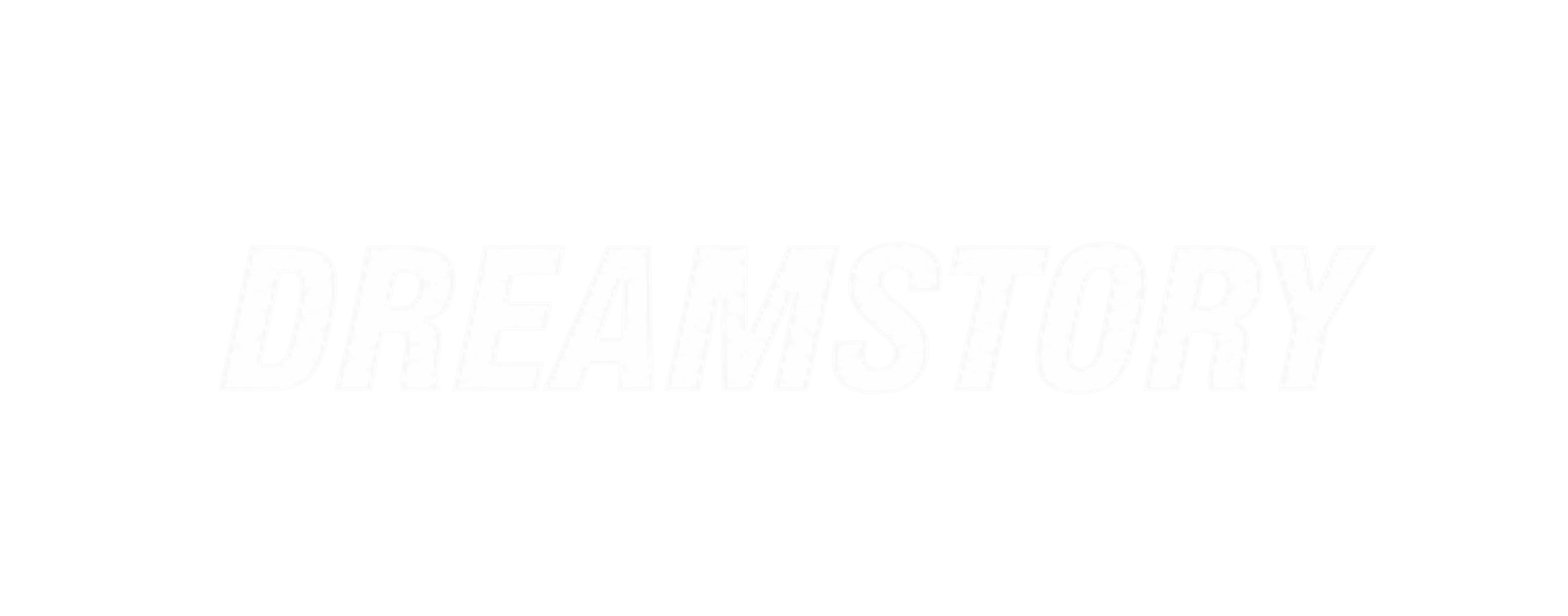 Dreamstory Logo